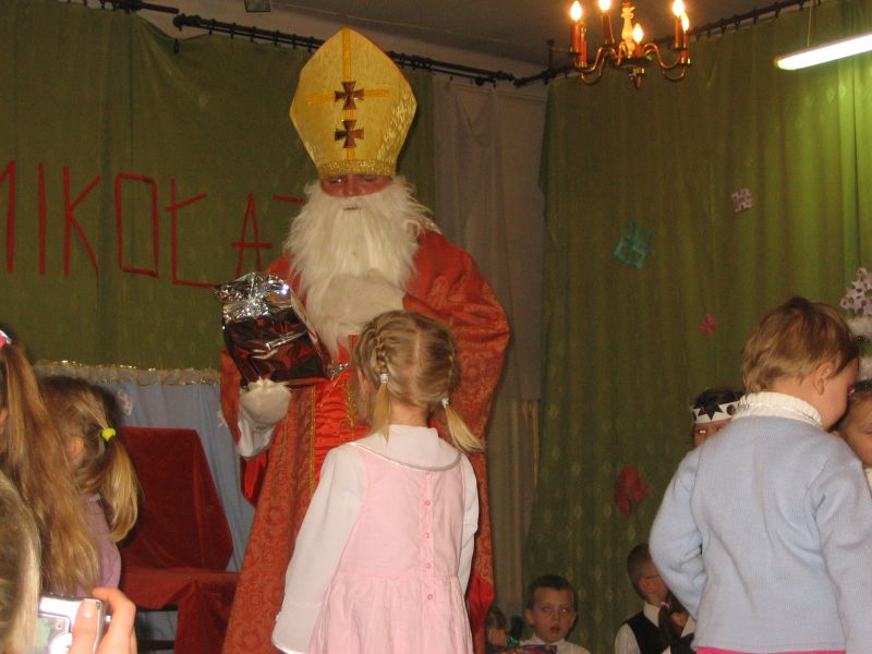 mikołaj 069